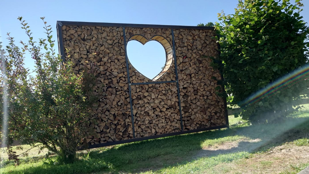 sichtschutzelemente